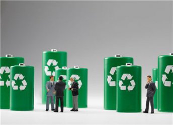 動力電池市場的大金桶將花落誰家呢？