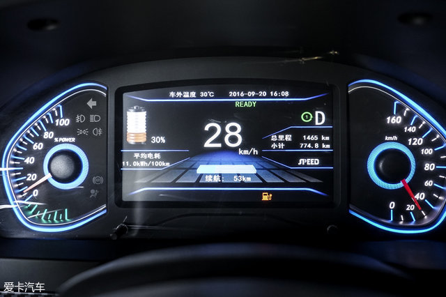 夏季電動汽車誤區(qū)；電動汽車保養(yǎng)；電動汽車；
