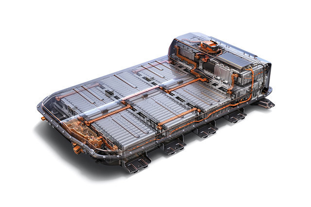 夏季電動汽車誤區(qū)；電動汽車保養(yǎng)；電動汽車；