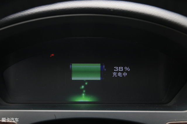 夏季電動汽車誤區(qū)；電動汽車保養(yǎng)；電動汽車；
